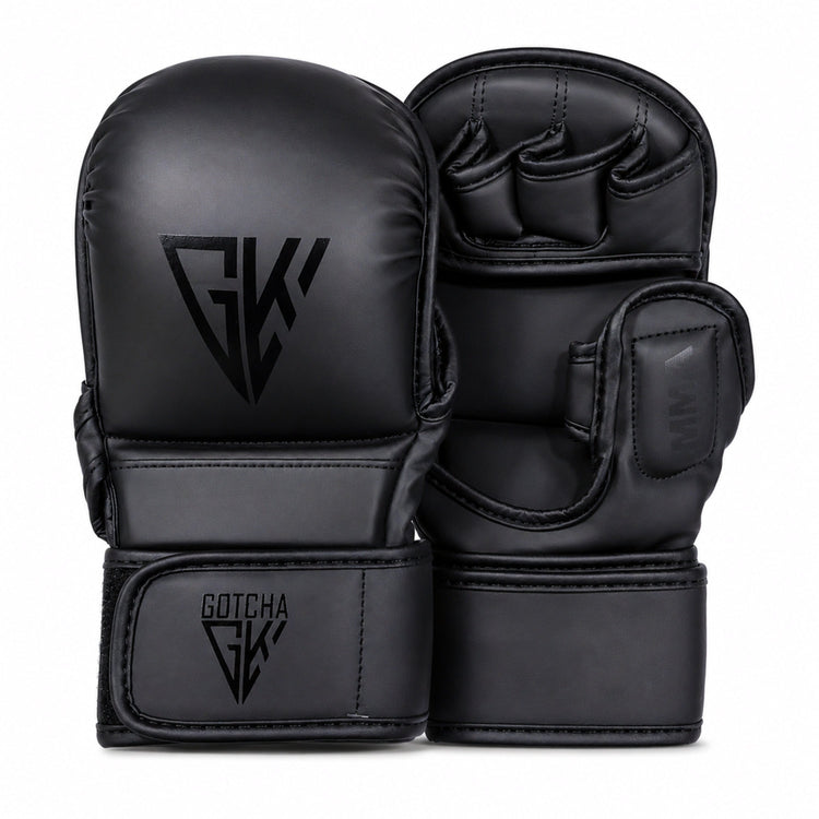 Sparring Gloves