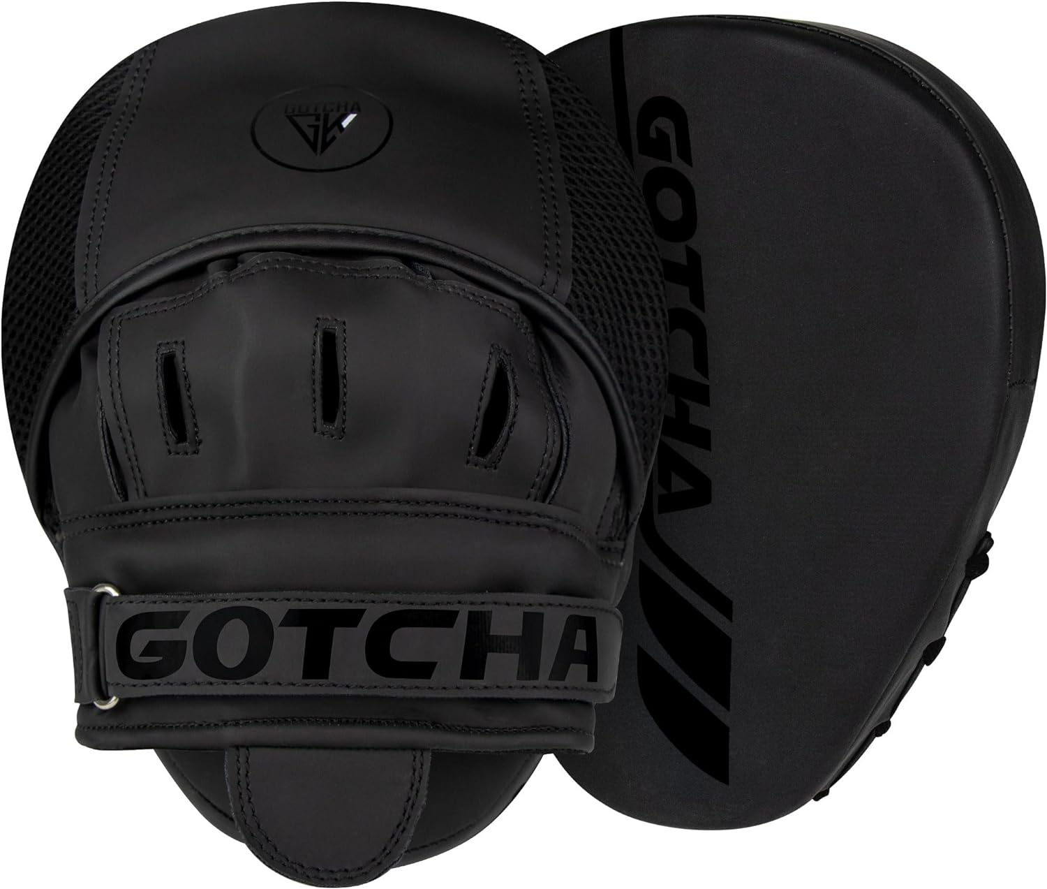 Thai Martial Arts Boxing Pads for Adults