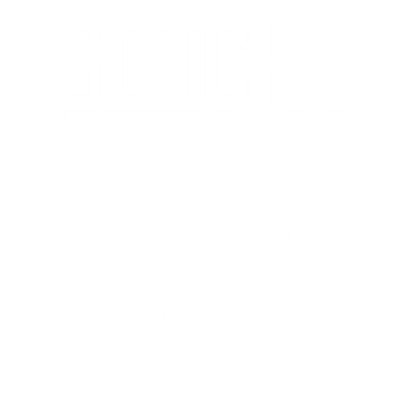 GotchaKart